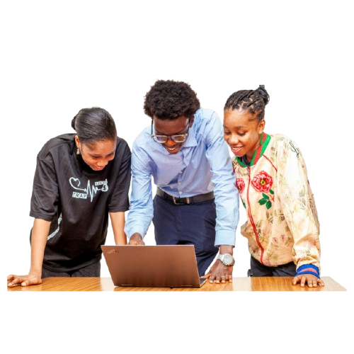GenexTED – Transforming Education
