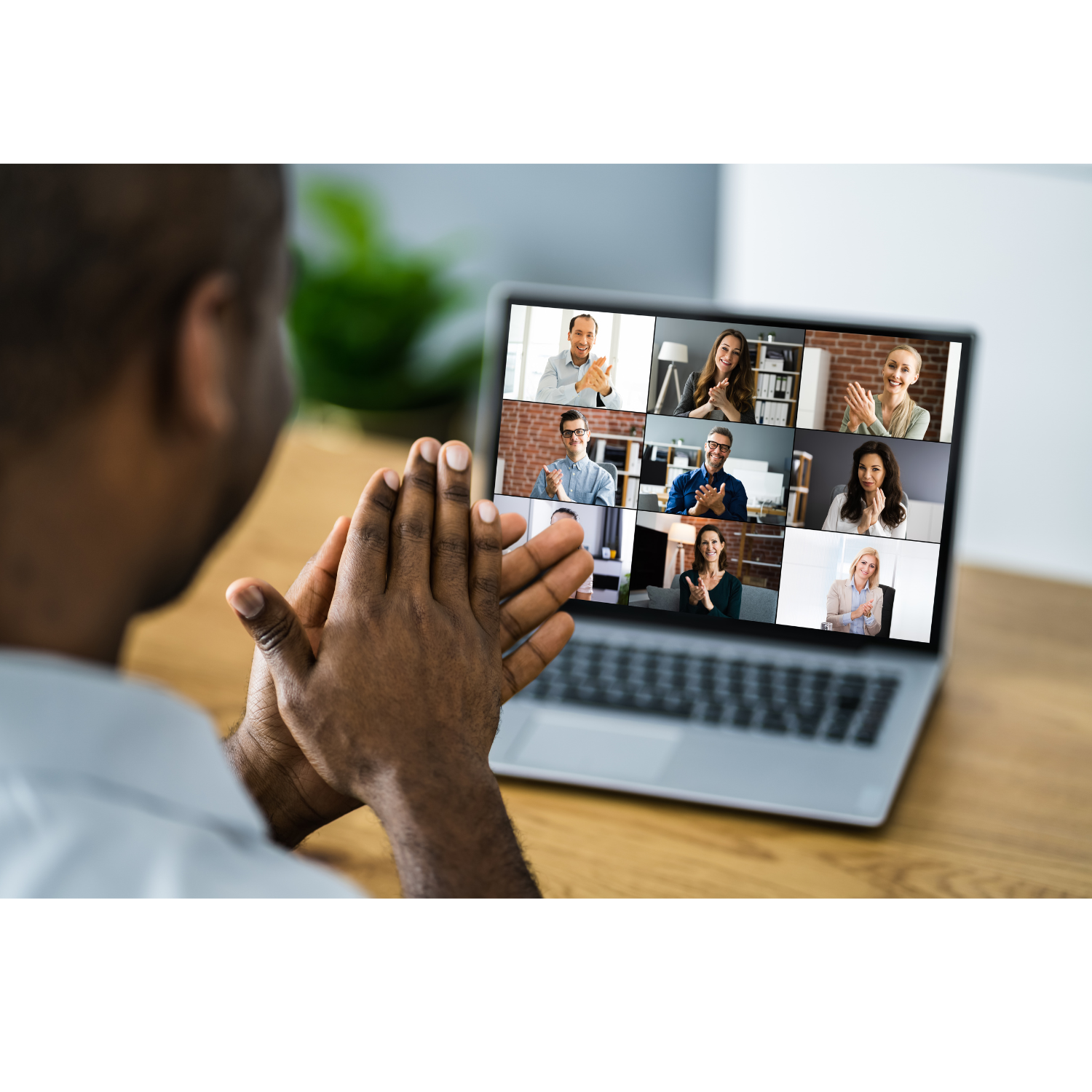Live Chat Support