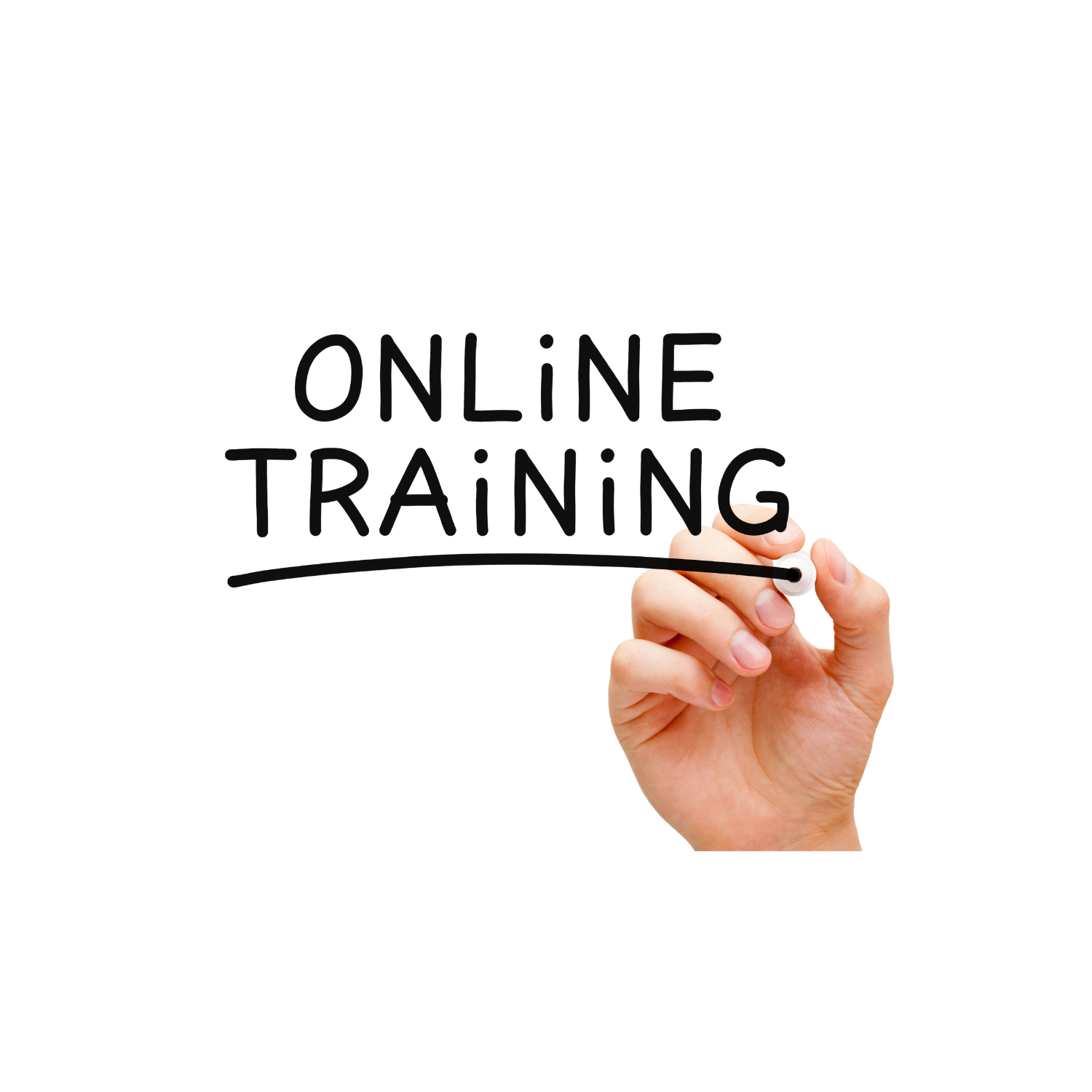 Start Learning with GenexTED