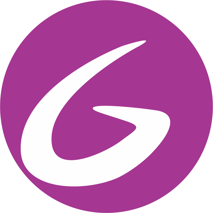 GenexTED